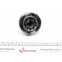 ШРКШ (зовнішній) Audi A6 94-98/100 90-94 (38/30z) (+ABS 45) (більше не постачається)
