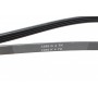 Ремінь генератора Toyota Land Cruiser 200 4.5 D-4D 07-/Man TGL/TGL 4.7/6.9 05- (4PK1389)