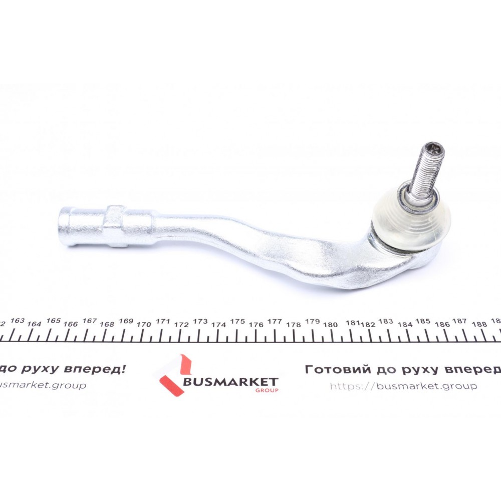 Наконечник тяги рульової (R) Audi A4/A5 1.8-3.2 07-