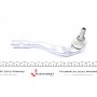Наконечник тяги рульової (R) Audi A4/A5 1.8-3.2 07-