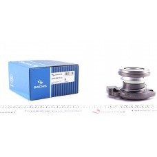 Підшипник вижимний Opel Vectra C 1.9-3.0CDTI 03-