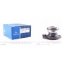 Підшипник вижимний Opel Vectra C 1.9-3.0CDTI 03-