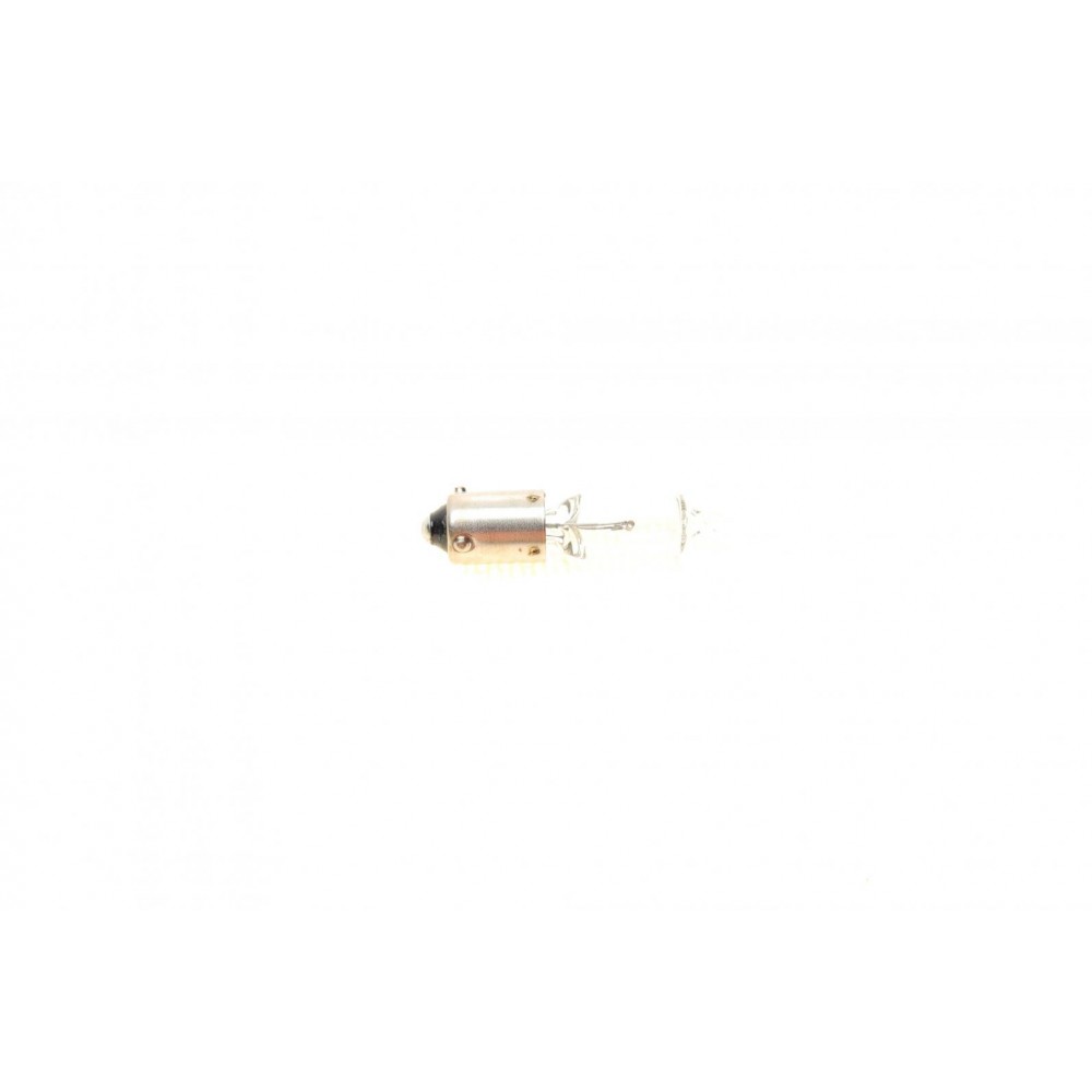 Автолампа H21W 12V 21W BAY9S Halogen Miniature