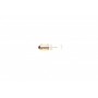 Автолампа H21W 12V 21W BAY9S Halogen Miniature