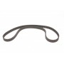 Комплект ГРМ + помпа Renault Laguna I/Ford Mondeo/Volvo S40/S60/S70/S80/V40 1.6-2.5T 95-14 (23x142z)