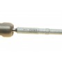 Тяга рульова Hyundai i10 II/III 1.0-1.2 LPG/MPi/T-GDi, 08/13-