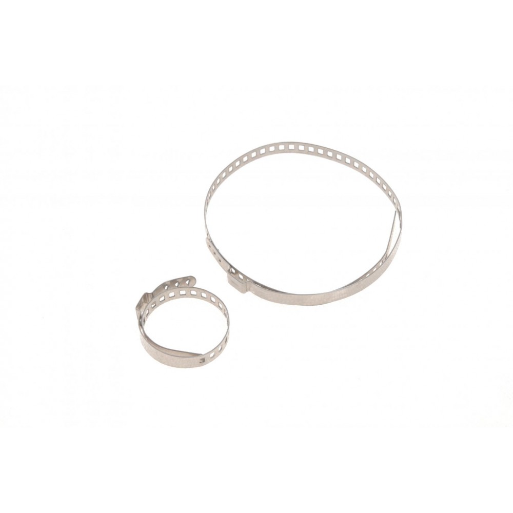 ШРКШ (зовнішній) Citroen Berlingo/C3/C4/Peugeot 207/208/308/3008/5008 08- (25z/34z/58.5mm/86mm/46.5)