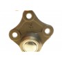 Опора кульова (передня/знизу/R) Audi A3/VW Golf IV 1.4-2.8 96-06