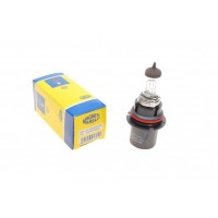 Автолампа HB1 12V 65/45W P29t Standard (HB1 12V)