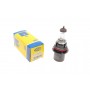 Автолампа HB1 12V 65/45W P29t Standard (HB1 12V)