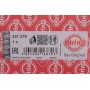 Прокладка ГБЦ Nissan Primera 1.8 99-08 (0,60mm)