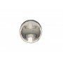 Поршень Renault Kangoo/Megane/Trafic 1.9dci 01- (80.50mm/+0.5) = 7138435000