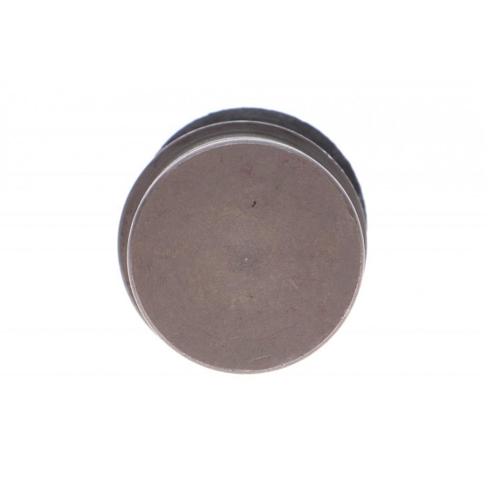 Опора кульова (передня/знизу) Jeep Cherokee/Grand Cherokee 84-05/Wrangler 88- (d=41/41.5mm)