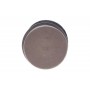 Опора кульова (передня/знизу) Jeep Cherokee/Grand Cherokee 84-05/Wrangler 88- (d=41/41.5mm)