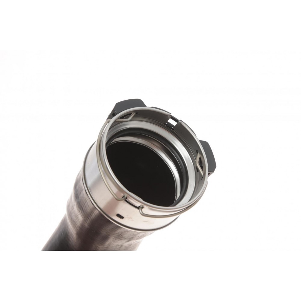 Патрубок інтеркулера BMW 3 (F30/F80/F34/F31)/4 (F33/F83/F32/F82/F36)/X3 (F25) 1.6D/2.0D 10- N47