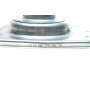 Подушка амортизатора (переднього) Citroen Jumpy/Peugeot Expert (L)