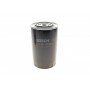 Фільтр паливний Iveco Eurotech/Turbocity/Turbostar/Turbotech/New Holland 81-