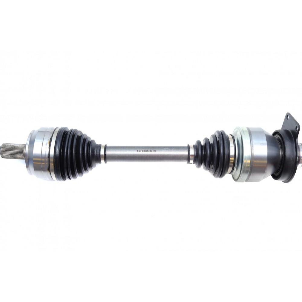 Піввісь VW T5 2.0TDI/2.5TDI 103kw 11- (R) (26x38x878)