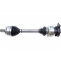 Піввісь VW T5 2.0TDI/2.5TDI 103kw 11- (R) (26x38x878)