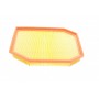 Фільтр повітряний BMW 5 (F10/F11/F18) 2.5/3.0 N52/N53 09-17/7 (F01/F02) 3.0 N52 09-15