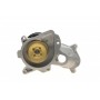 Помпа води BMW 3 (E90/E91/E92) 335d 06-13/X3 (E83) 3.0d/xDrive 30d 04-10 (R/B) (7 лоп.) (6 кан.)