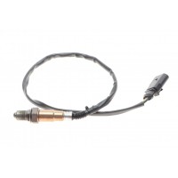 Лямбда зонд VW Beetle/Jetta IV 2.0 TSI 12-19