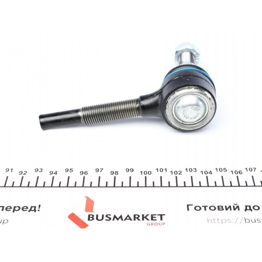 Наконечник тяги рульової (R) Audi 100/200/A6, V8 1.8-4.2 83-97