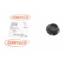 Болт зливу оливи BMW 1 (F20/F21)/3 (F30/F80)/5 (F10) 10- (M24x1.5)