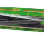 Щітки склоочисника (430mm) універсальні