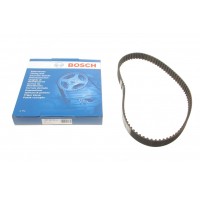 Ремінь ГРМ Hyundai Accent/Mitsubishi Colt/Lancer 1.3/1.5 85-96 (22x92z)