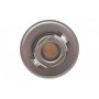 Термостат Mini Cooper/One 1.4/1.6 01-07 (91°C)