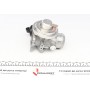 Клапан EGR VW Passat/Audi A4/A6 1.9TDI 95-10