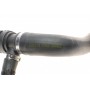 Патрубок радіатора BMW X5 (E70)/X6 (F16) 3.0i 08-19
