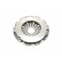 Комплект зчеплення Renault Laguna II 1.9dCi 01- (d=216mm) z=26