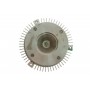 Муфта вентилятора MB Vario 4.3TD OM904