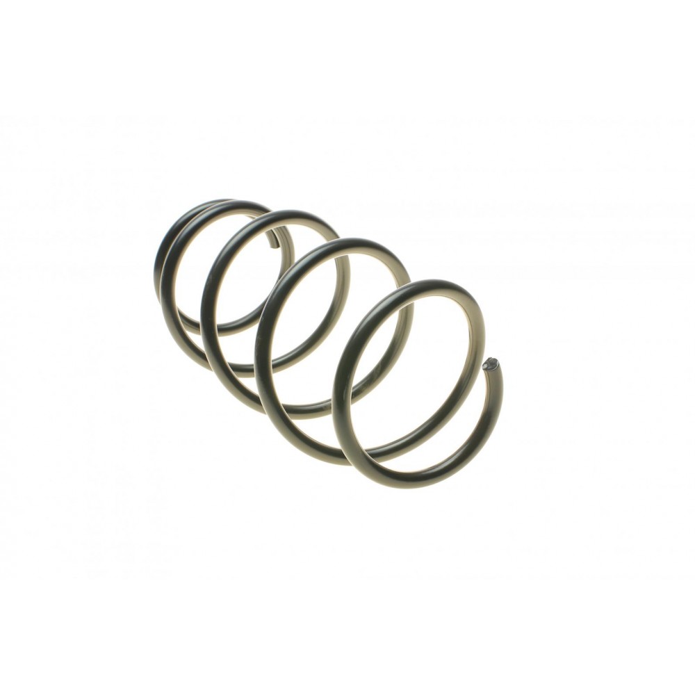 Пружина (передня) Toyota Camry V5 2.0 11-14/2.5 11-17 (седан)