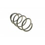 Пружина (передня) Toyota Camry V5 2.0 11-14/2.5 11-17 (седан)