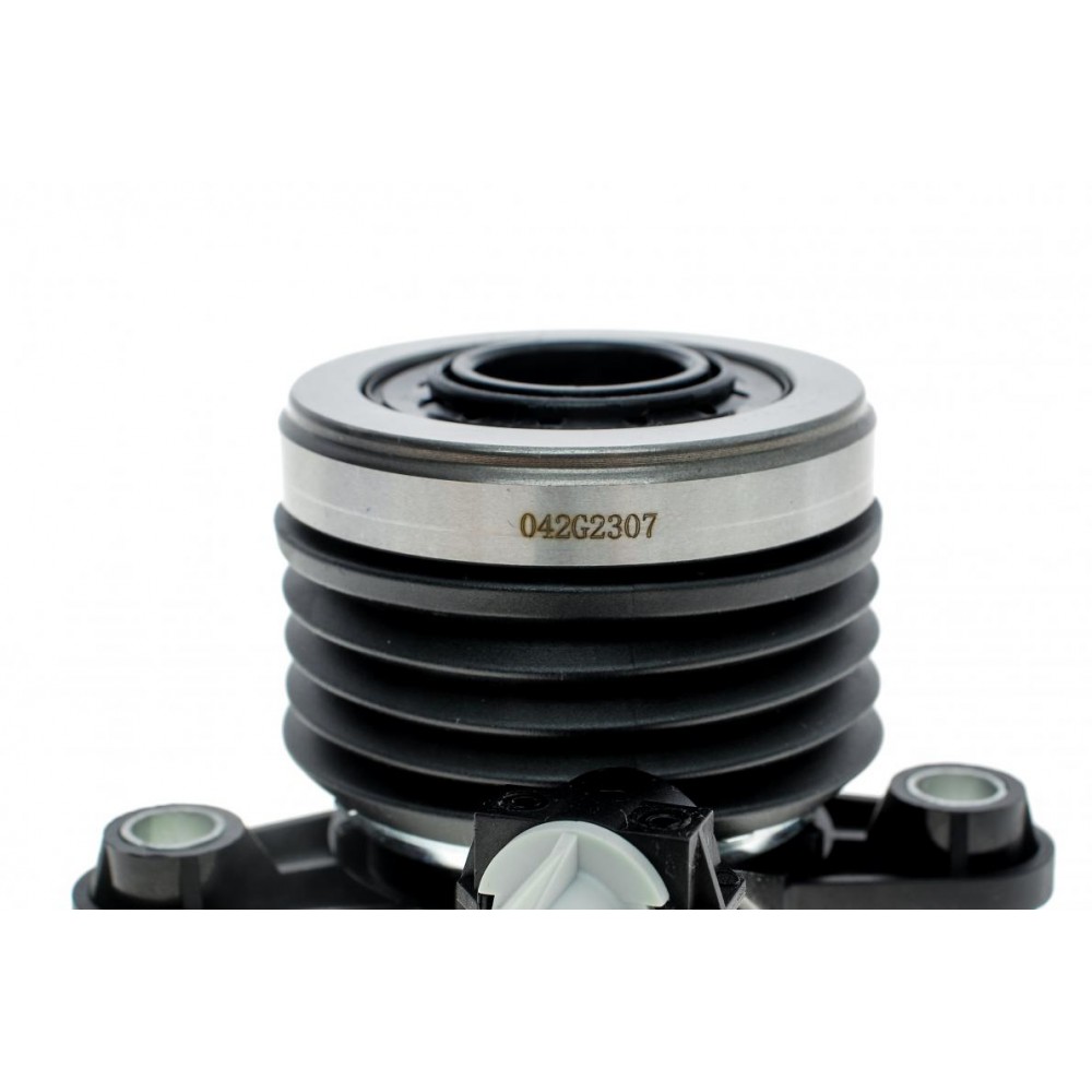 Підшипник вижимний Renault Duster/Logan/Kangoo/Megane 1.2-1.6 01-