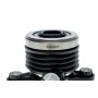 Підшипник вижимний Renault Duster/Logan/Kangoo/Megane 1.2-1.6 01-