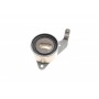 Комплект ГРМ Toyota Camry/Carina/Rav4 2.0/2.2 86-01