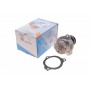Помпа води Ford Fiesta V/Fusion 1.3 01-08 (R/B) (6 лоп.)