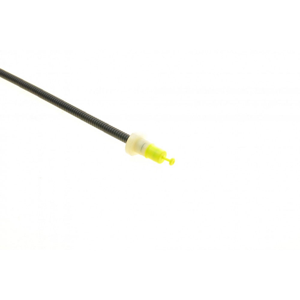 Трубка зчеплення Citroen C3/Peugeot 207/208/301 02-