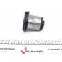 Сайлентблок балки (задньої) Peugeot 206 02-