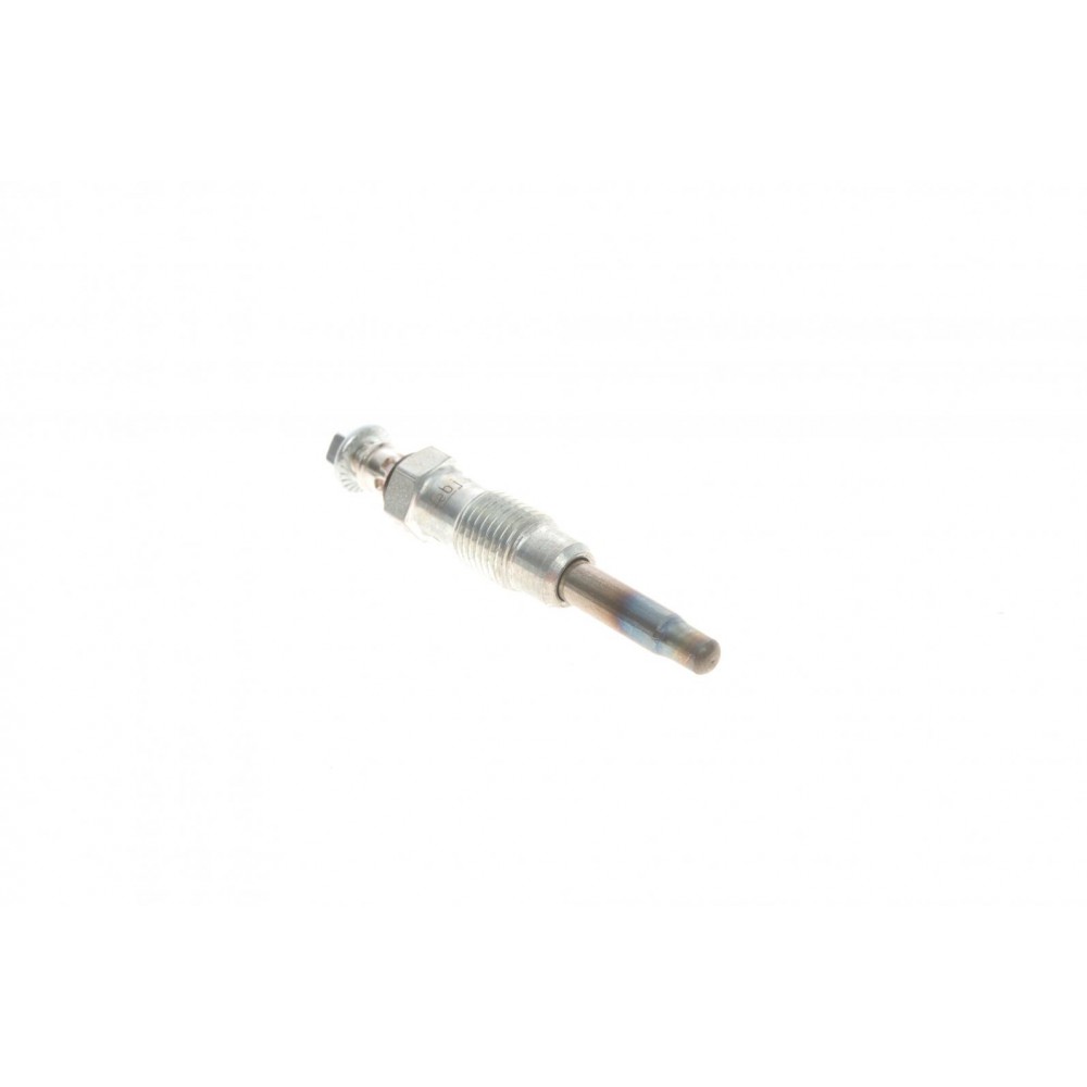 Свічка розжарювання Citroen Jumper/Fiat Scudo/Peugeot Partner 1.9/2.5 D/TD -98 (11V)