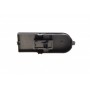 Кнопка склопідіймача (R) Opel Astra H/Zafira B 04-15 (блок)