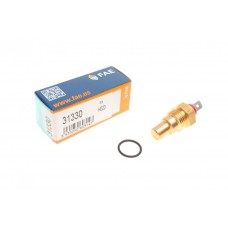 Датчик температури охолоджуючої рідини Toyota Corolla/Land Cruiser 1.8-3.0/4.2TD 87-03 (M16x1.5)