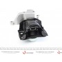Подушка двигуна (R) Renault Kangoo/Clio III 1.5dCi 05-