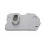 Фільтр АКПП VW Touareg/Porsche Cayenne 3.0-5.0 TDI 02-10 (з прокладкою)