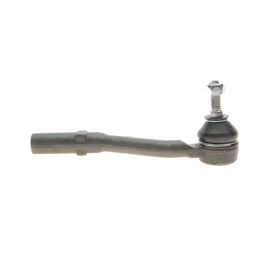 Наконечник тяги рульової (L) Citroen C3/DS 09-
