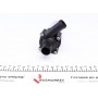 Насос системи охолодження (додатковий) VW Golf IV/Bora 1.4-2.0 97-